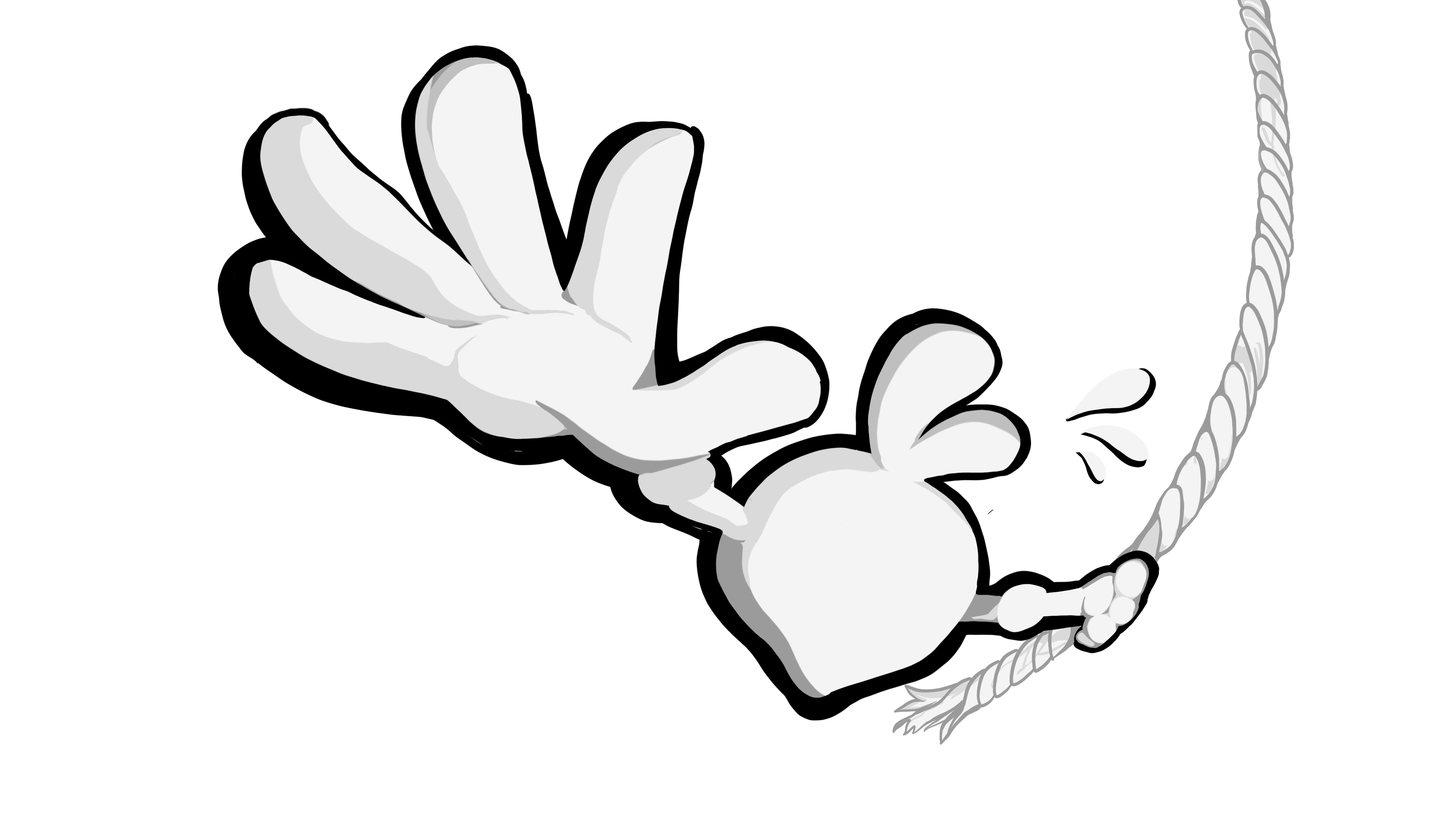 turnip long.png